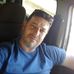 João H Silva - Facebook