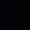 Joao🇧🇷 - @joao.silva1732 - TikTok