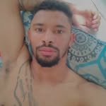 Joao Silva - @joaob.23 - Instagram