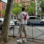 João Silva - @jonyzao_ - Instagram