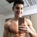 Joao Silva - Facebook