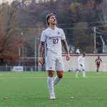 João Silva - @joaosilva27_ - Instagram