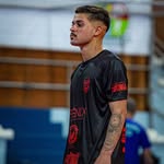 João Silva - @eae_paulista - Instagram