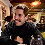 João Silva - @joaoahsilva - Instagram