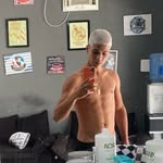 João Silva - @joao_silva1308 - Instagram