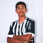 João Silva - @jl__luccas01 - Instagram