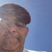 João Silva - Facebook
