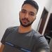 João Silva - Facebook