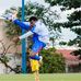 Joao Silva - Facebook