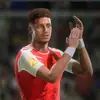 Joao Silva - @carriere_joao.silva - TikTok