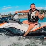 João Silva - @joaosommg - Instagram