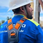 Joao Silva - @jc__telecom - Instagram
