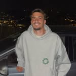 João Silva - @joaommsilva7 - Instagram