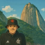 João Silva - @047js - Instagram