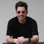 João Silva - @joaosilva - Instagram