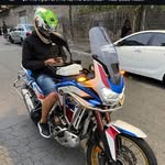 João Silva - @vitor._liso55 - Instagram