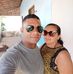 Joao Silva - Facebook