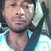 Joao Silva - Facebook
