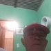 Joao Silva - Facebook
