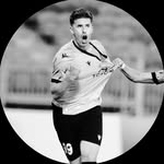 Joao Silva - @joaosilva_90 - Instagram