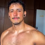 João Silva - @joaosilva3m - Instagram