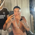 joão silva - @joaoo_siilvaa07 - Instagram