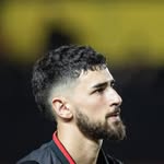 João Silva - @joaosilva44_ - Instagram