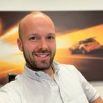 João Silva - @joaosilvarally - Instagram