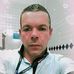 João Silva - Facebook