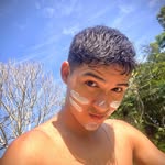 João Silva - @ujoao_silva - Instagram