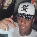 João Silva - @joaosilva07___ - Instagram