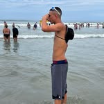 João Silva - @jvsilva1301 - Instagram