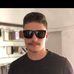 João Silva - Facebook