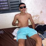 João Silva - @joaosilvaz7 - Instagram