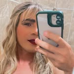 Joao Silva🌻 - @steffanny_hahaha - Instagram