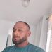Joao Silva - Facebook