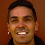 João Silva - @joaocreative - Instagram