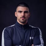 João Silva | Hipertrofia e Emagrecimento - @joao.silva_pt - Instagram