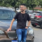 Joao Silva | Trader Profissional 🥇 - @jsinvestt - Instagram