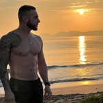 JOÃO SILVA | Treinador - @treinadorjoaosilva - Instagram