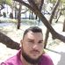 Joao Silva Marim - Facebook