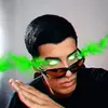 JOAOSILVA 🐲 - @joaosilva.rj - TikTok