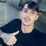 zoi_verde_13☘️ - @joaosilva_4616 - Instagram