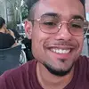 joao pedro Silvestre - @joaopedrosilvestr0 - TikTok