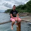 João Pedro Silvestre Tardin - @joaopedrosilvestretardin - TikTok