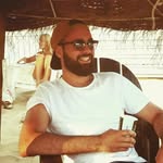João Santos - @joao.silvestre - Instagram