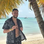 João Silvestre - @joao_silvestre - Instagram