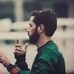 Joao Silvestre - @joaosilvestre_23 - Instagram