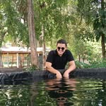 João Silvestre - @jsilvestreagronomia - Instagram
