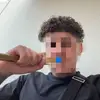 Joao Silvestre - @joao._.8400 - TikTok